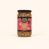 Bold Bean Queen Chickpeas