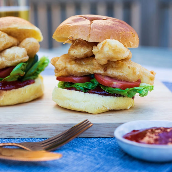 Beer Lovers Cheese Making Kit