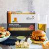 Beer Lovers Cheese Making Kit