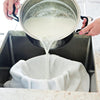 Goats Cheese Making Kit