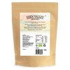 Eden Valley Organic porridge oats 500g