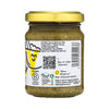 Organico Realfoods Organic Genovese Pesto 120g