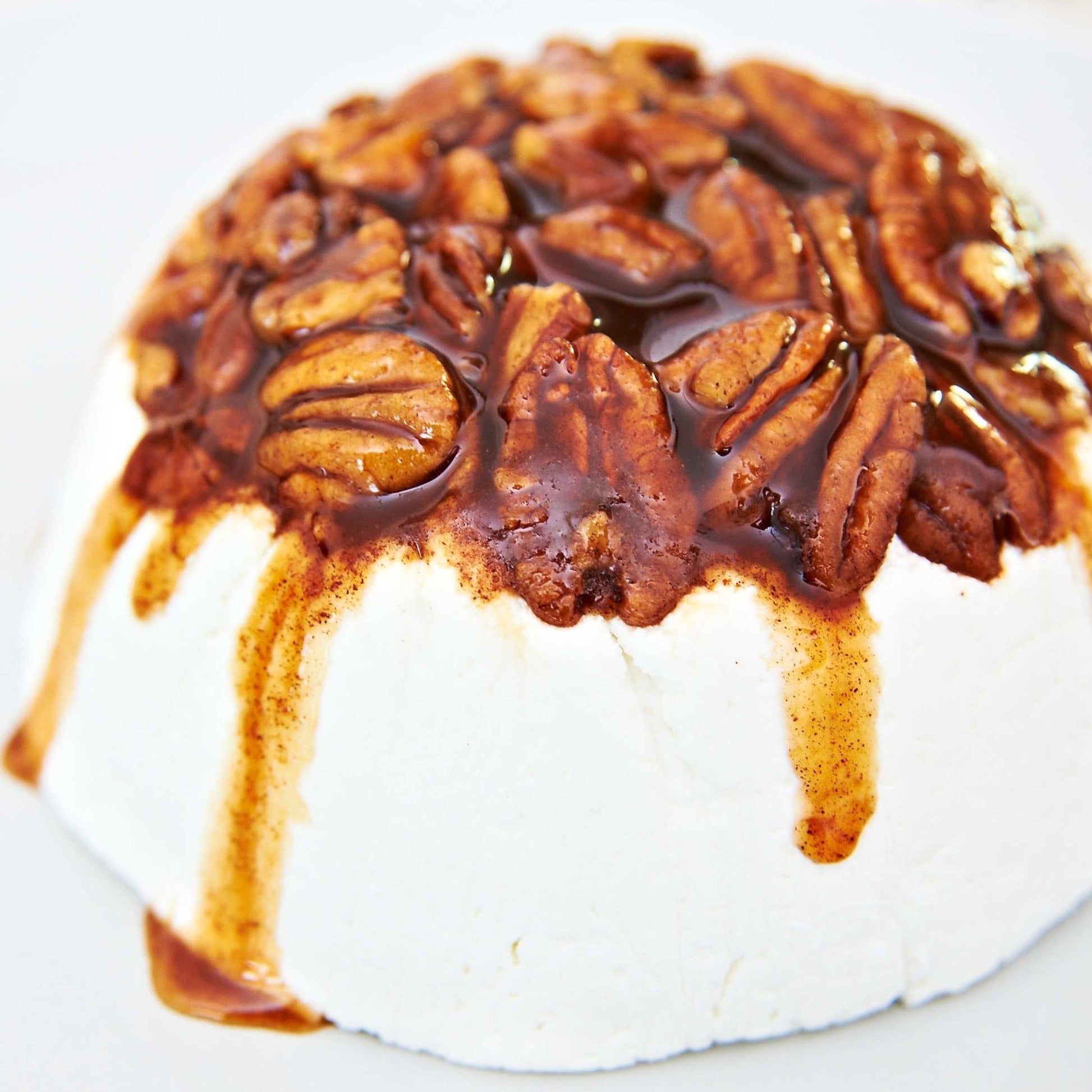 Goats Cheese Making Kit