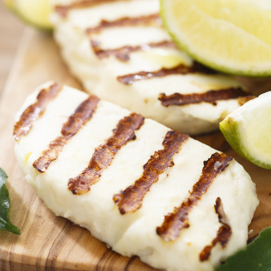 Wallace & Gromit 'Squeaky Moon Cheese' Making Kit