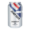 Jump/Ship Brewing Jackstaff Alcohol-Free IPA