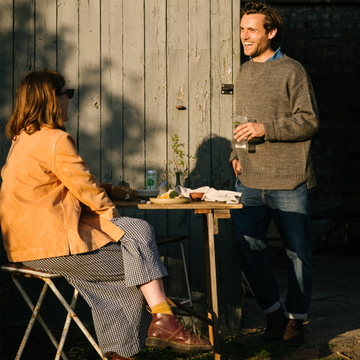 Join the Collective!