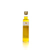 Kilduff Rapeseed Oil 250ml