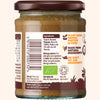 Meridian Organic Crunchy Peanut Butter