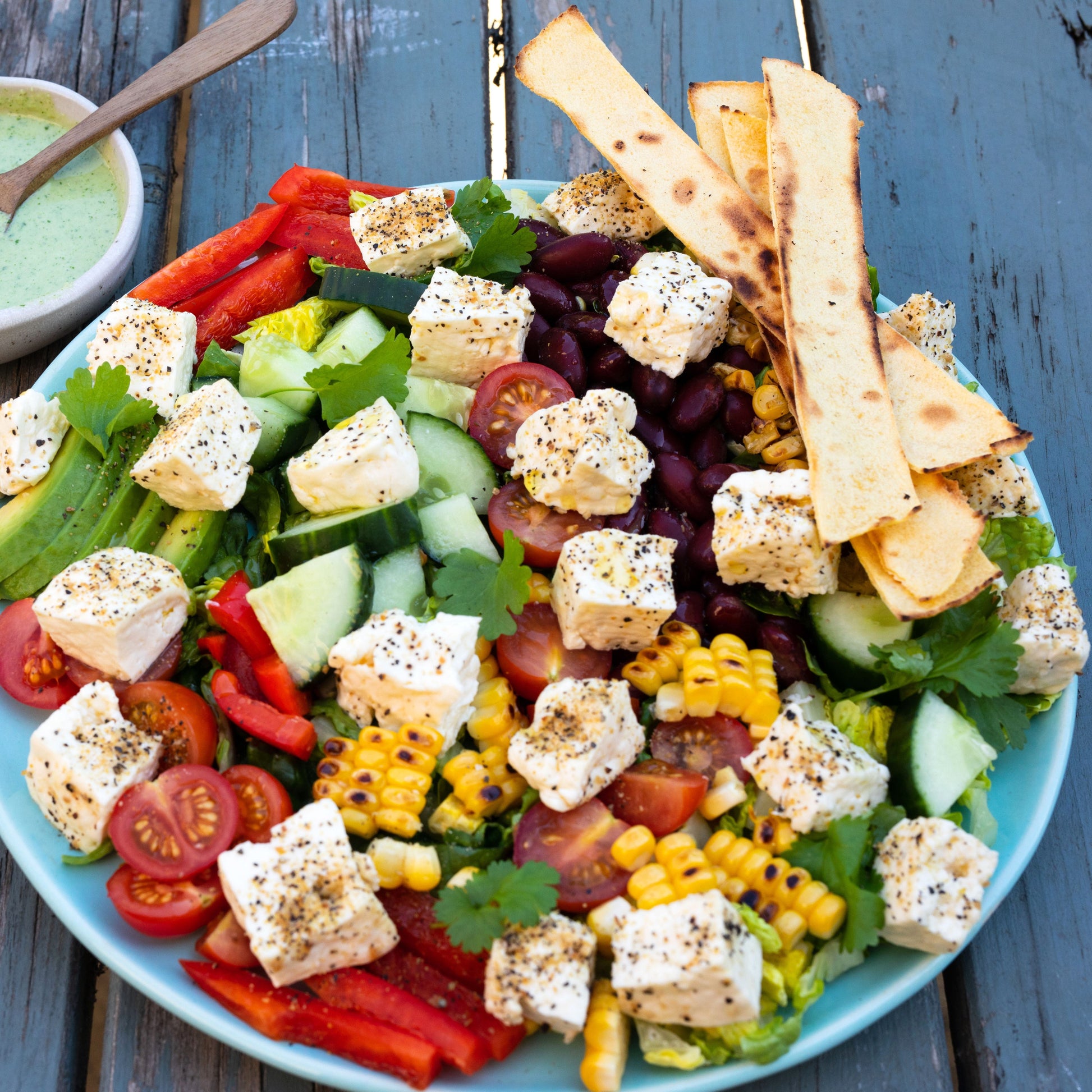 Beer Lovers Cheese Making Kit