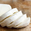 Mozzarella & Ricotta Cheese Making Kit