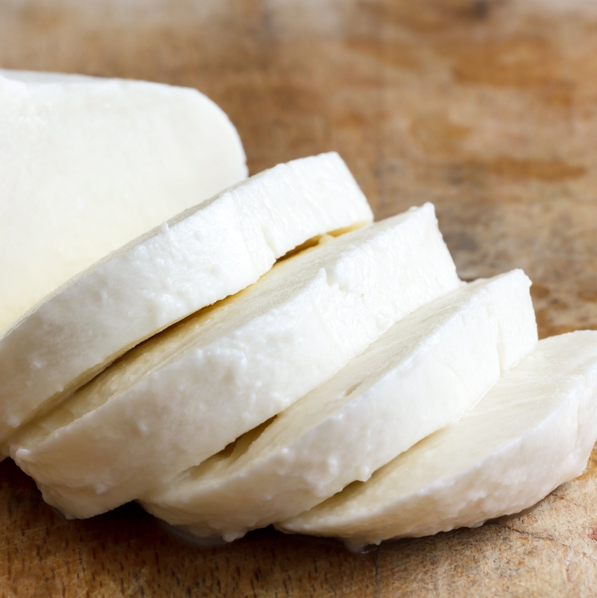 Mediterranean Cheese Making Kit