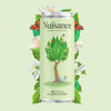Nuisance Drinks - Nettle & Elderflower