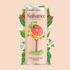 Nuisance Drinks - Pink Grapefruit & Basil
