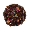 PekoeTea Highland Rooibos Loose Leaves