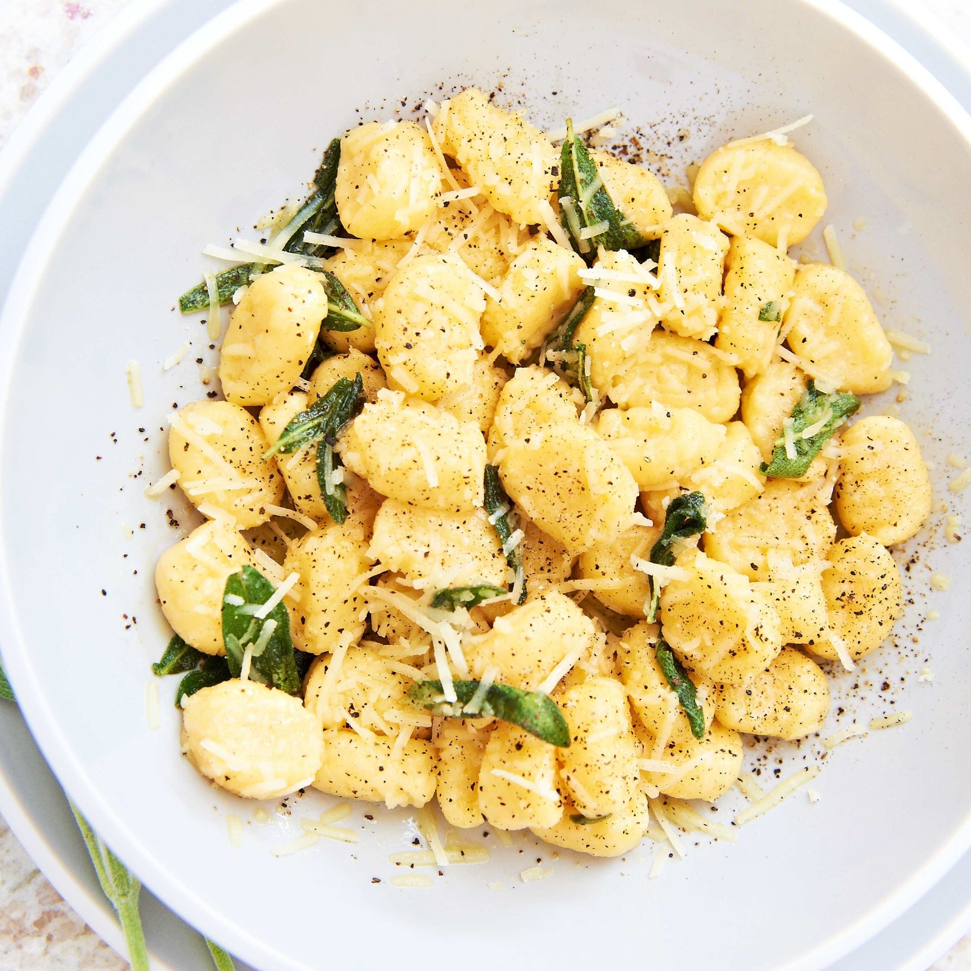 The Ultimate Cheese Making Kit