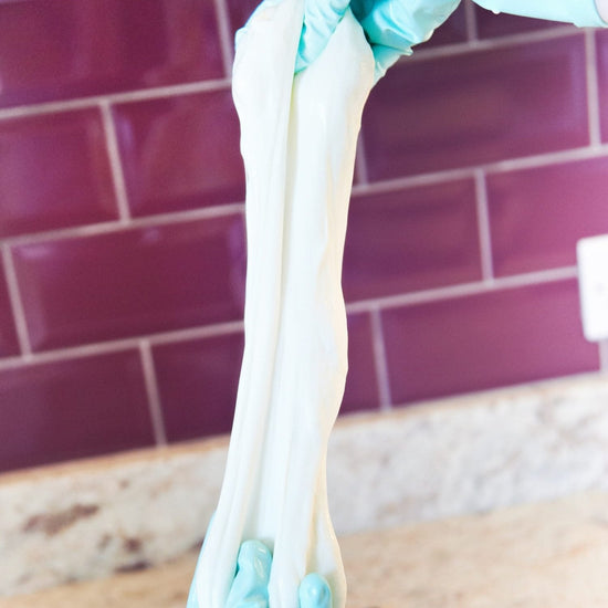 Mozzarella & Ricotta Cheese Making Kit