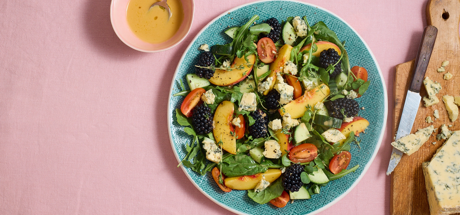 Natural Larder Collective