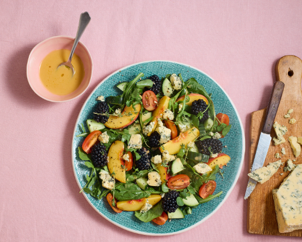 Natural Larder Collective