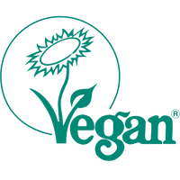 Meridian Organic Crunchy Peanut Butter