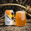 Jump/Ship Brewing Yardarm Alcohol-Free Lager