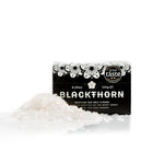 Blackthorn Salt's Scottish Sea Salt Flakes