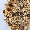 Mena Muesli 345g