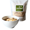 Mena Muesli 345g