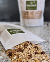 Mena Muesli 345g