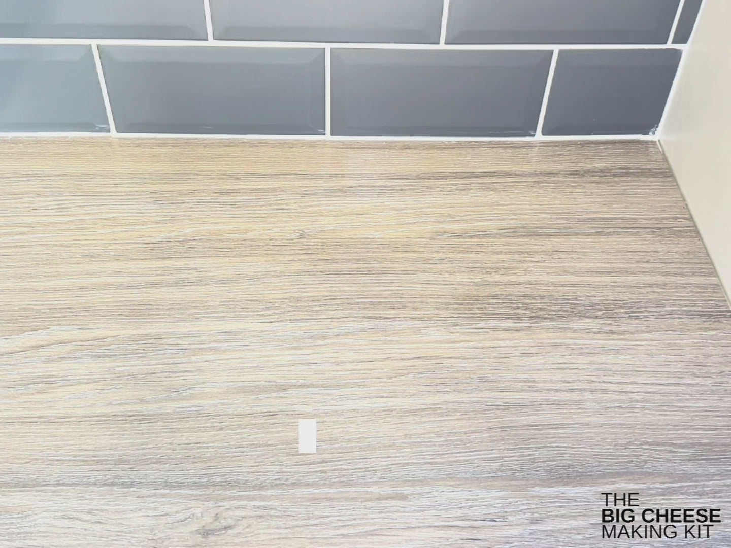 Goats Cheese Making Kit