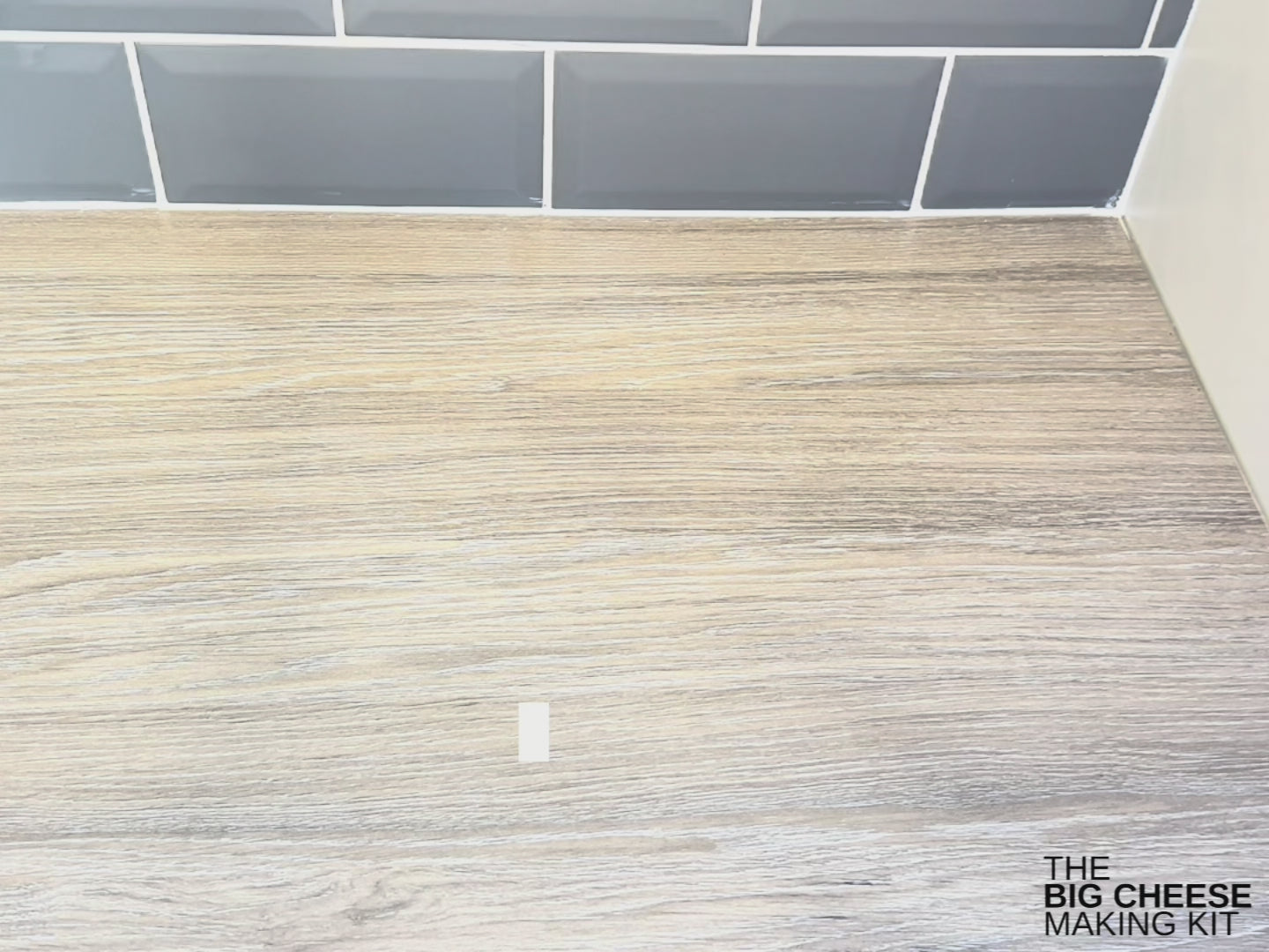 Scottish Crowdie Cheese Making Kit